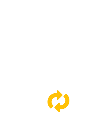Download converted CR2 file